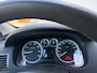 Peugeot 307 2.0-16V XTi 5-Deurs 136 PK. Mooie en zeer fijn rijdende auto van de tweede eigenaar !!! Alle keuringen toegestaan !!