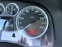 Peugeot 307 2.0-16V XTi 5-Deurs 136 PK. Mooie en zeer fijn rijdende auto van de tweede eigenaar !!! Alle keuringen toegestaan !!