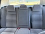 Peugeot 307 2.0-16V XTi 5-Deurs 136 PK. Mooie en zeer fijn rijdende auto van de tweede eigenaar !!! Alle keuringen toegestaan !!