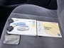 Peugeot 307 2.0-16V XTi 5-Deurs 136 PK. Mooie en zeer fijn rijdende auto van de tweede eigenaar !!! Alle keuringen toegestaan !!