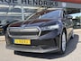 Skoda Enyaq iV 80 | SOH: 92,9 | Assistentie Pakket Plus | 20 Inch velgen | Climate Pack | Camera | Addaptive Cruise | Blindspot |