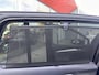 Skoda Enyaq iV 80 | SOH: 92,9 | Assistentie Pakket Plus | 20 Inch velgen | Climate Pack | Camera | Addaptive Cruise | Blindspot |