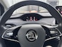 Skoda Enyaq iV 80 | SOH: 92,9 | Assistentie Pakket Plus | 20 Inch velgen | Climate Pack | Camera | Addaptive Cruise | Blindspot |
