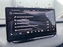 Skoda Enyaq iV 80 | SOH: 92,9 | Assistentie Pakket Plus | 20 Inch velgen | Climate Pack | Camera | Addaptive Cruise | Blindspot |