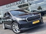 Skoda Enyaq iV 80 | SOH: 92,9 | Assistentie Pakket Plus | 20 Inch velgen | Climate Pack | Camera | Addaptive Cruise | Blindspot |