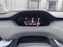 Skoda Enyaq iV 80 | SOH: 92,9 | Assistentie Pakket Plus | 20 Inch velgen | Climate Pack | Camera | Addaptive Cruise | Blindspot |