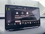 Skoda Enyaq iV 80 | SOH: 92,9 | Assistentie Pakket Plus | 20 Inch velgen | Climate Pack | Camera | Addaptive Cruise | Blindspot |