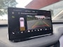 Skoda Enyaq iV 80 | SOH: 92,9 | Assistentie Pakket Plus | 20 Inch velgen | Climate Pack | Camera | Addaptive Cruise | Blindspot |
