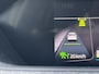 Skoda Enyaq iV 80 | SOH: 92,9 | Assistentie Pakket Plus | 20 Inch velgen | Climate Pack | Camera | Addaptive Cruise | Blindspot |