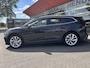 Skoda Enyaq iV 80 | SOH: 92,9 | Assistentie Pakket Plus | 20 Inch velgen | Climate Pack | Camera | Addaptive Cruise | Blindspot |