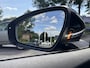 Skoda Enyaq iV 80 | SOH: 92,9 | Assistentie Pakket Plus | 20 Inch velgen | Climate Pack | Camera | Addaptive Cruise | Blindspot |