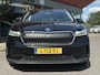 Skoda Enyaq iV 80 | SOH: 92,9 | Assistentie Pakket Plus | 20 Inch velgen | Climate Pack | Camera | Addaptive Cruise | Blindspot |