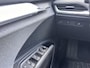 Skoda Enyaq iV 80 | SOH: 92,9 | Assistentie Pakket Plus | 20 Inch velgen | Climate Pack | Camera | Addaptive Cruise | Blindspot |