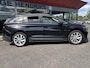 Skoda Enyaq iV 80 | SOH: 92,9 | Assistentie Pakket Plus | 20 Inch velgen | Climate Pack | Camera | Addaptive Cruise | Blindspot |