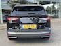 Skoda Enyaq iV 80 | SOH: 92,9 | Assistentie Pakket Plus | 20 Inch velgen | Climate Pack | Camera | Addaptive Cruise | Blindspot |