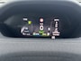 Skoda Enyaq iV 80 | SOH: 92,9 | Assistentie Pakket Plus | 20 Inch velgen | Climate Pack | Camera | Addaptive Cruise | Blindspot |