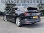 Skoda Enyaq iV 80 | SOH: 92,9 | Assistentie Pakket Plus | 20 Inch velgen | Climate Pack | Camera | Addaptive Cruise | Blindspot |