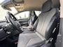Skoda Enyaq iV 80 | SOH: 92,9 | Assistentie Pakket Plus | 20 Inch velgen | Climate Pack | Camera | Addaptive Cruise | Blindspot |