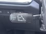 Skoda Enyaq iV 80 | SOH: 92,9 | Assistentie Pakket Plus | 20 Inch velgen | Climate Pack | Camera | Addaptive Cruise | Blindspot |