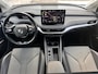 Skoda Enyaq iV 80 | SOH: 92,9 | Assistentie Pakket Plus | 20 Inch velgen | Climate Pack | Camera | Addaptive Cruise | Blindspot |