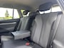 Skoda Enyaq iV 80 | SOH: 92,9 | Assistentie Pakket Plus | 20 Inch velgen | Climate Pack | Camera | Addaptive Cruise | Blindspot |