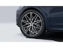 Porsche Cayenne Coupé E-Hybrid Black Edition