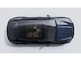 Porsche Cayenne Coupé E-Hybrid Black Edition