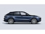 Porsche Cayenne Coupé E-Hybrid Black Edition
