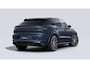 Porsche Cayenne Coupé E-Hybrid Black Edition