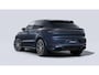 Porsche Cayenne Coupé E-Hybrid Black Edition
