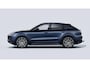 Porsche Cayenne Coupé E-Hybrid Black Edition