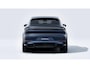 Porsche Cayenne Coupé E-Hybrid Black Edition