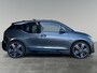 BMW i3 Executive Ed. 120Ah 42 kWh | 98% SOH | SCHUIF/KANTELDAK | ADAPT. CRUISE | CAMERA | CLIMATE | HALF/LEDER | NAVI |