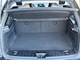 BMW i3 Executive Ed. 120Ah 42 kWh | 98% SOH | SCHUIF/KANTELDAK | ADAPT. CRUISE | CAMERA | CLIMATE | HALF/LEDER | NAVI |
