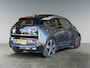 BMW i3 Executive Ed. 120Ah 42 kWh | 98% SOH | SCHUIF/KANTELDAK | ADAPT. CRUISE | CAMERA | CLIMATE | HALF/LEDER | NAVI |