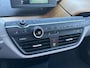 BMW i3 Executive Ed. 120Ah 42 kWh | 98% SOH | SCHUIF/KANTELDAK | ADAPT. CRUISE | CAMERA | CLIMATE | HALF/LEDER | NAVI |
