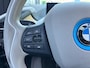 BMW i3 Executive Ed. 120Ah 42 kWh | 98% SOH | SCHUIF/KANTELDAK | ADAPT. CRUISE | CAMERA | CLIMATE | HALF/LEDER | NAVI |