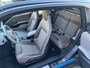 BMW i3 Executive Ed. 120Ah 42 kWh | 98% SOH | SCHUIF/KANTELDAK | ADAPT. CRUISE | CAMERA | CLIMATE | HALF/LEDER | NAVI |