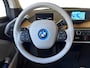 BMW i3 Executive Ed. 120Ah 42 kWh | 98% SOH | SCHUIF/KANTELDAK | ADAPT. CRUISE | CAMERA | CLIMATE | HALF/LEDER | NAVI |
