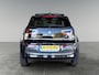 BMW i3 Executive Ed. 120Ah 42 kWh | 98% SOH | SCHUIF/KANTELDAK | ADAPT. CRUISE | CAMERA | CLIMATE | HALF/LEDER | NAVI |