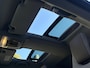 BMW i3 Executive Ed. 120Ah 42 kWh | 98% SOH | SCHUIF/KANTELDAK | ADAPT. CRUISE | CAMERA | CLIMATE | HALF/LEDER | NAVI |