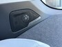 BMW i3 Executive Ed. 120Ah 42 kWh | 98% SOH | SCHUIF/KANTELDAK | ADAPT. CRUISE | CAMERA | CLIMATE | HALF/LEDER | NAVI |