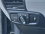 BMW i3 Executive Ed. 120Ah 42 kWh | 98% SOH | SCHUIF/KANTELDAK | ADAPT. CRUISE | CAMERA | CLIMATE | HALF/LEDER | NAVI |
