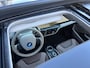 BMW i3 Executive Ed. 120Ah 42 kWh | 98% SOH | SCHUIF/KANTELDAK | ADAPT. CRUISE | CAMERA | CLIMATE | HALF/LEDER | NAVI |