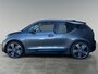BMW i3 Executive Ed. 120Ah 42 kWh | 98% SOH | SCHUIF/KANTELDAK | ADAPT. CRUISE | CAMERA | CLIMATE | HALF/LEDER | NAVI |