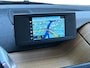 BMW i3 Executive Ed. 120Ah 42 kWh | 98% SOH | SCHUIF/KANTELDAK | ADAPT. CRUISE | CAMERA | CLIMATE | HALF/LEDER | NAVI |