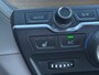 BMW i3 Executive Ed. 120Ah 42 kWh | 98% SOH | SCHUIF/KANTELDAK | ADAPT. CRUISE | CAMERA | CLIMATE | HALF/LEDER | NAVI |