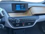 BMW i3 Executive Ed. 120Ah 42 kWh | 98% SOH | SCHUIF/KANTELDAK | ADAPT. CRUISE | CAMERA | CLIMATE | HALF/LEDER | NAVI |