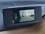 BMW i3 Executive Ed. 120Ah 42 kWh | 98% SOH | SCHUIF/KANTELDAK | ADAPT. CRUISE | CAMERA | CLIMATE | HALF/LEDER | NAVI |