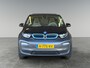 BMW i3 Executive Ed. 120Ah 42 kWh | 98% SOH | SCHUIF/KANTELDAK | ADAPT. CRUISE | CAMERA | CLIMATE | HALF/LEDER | NAVI |